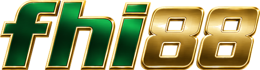 fhi88